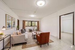 Blk 205 Ang Mo Kio Avenue 1 (Ang Mo Kio), HDB 4 Rooms #554777661
